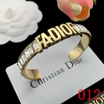 偽物ディオールブランドアクセサリー